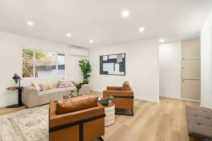 339 E J Street, Chula Vista, California 91910