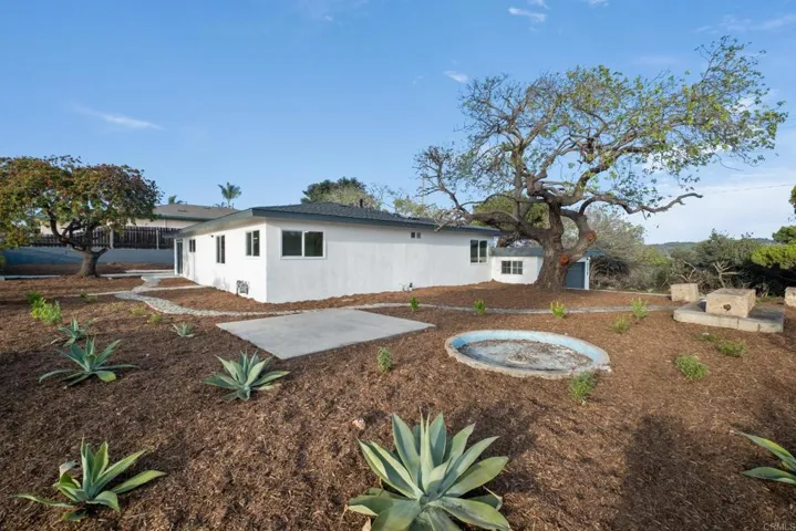 339 E J Street, Chula Vista, California 91910