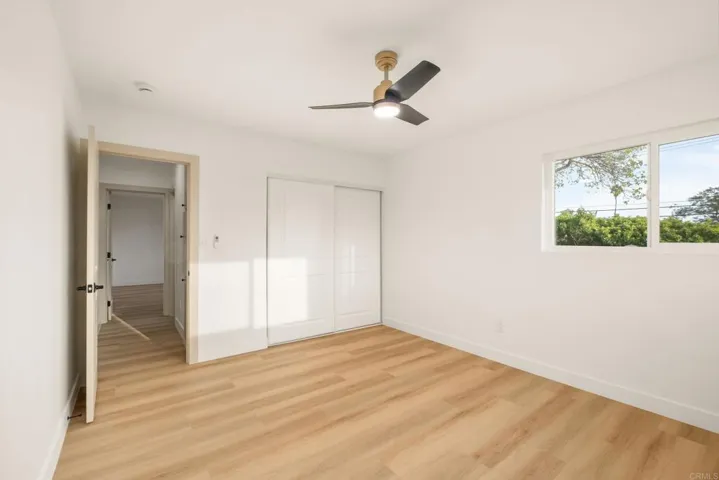 339 E J Street, Chula Vista, California 91910