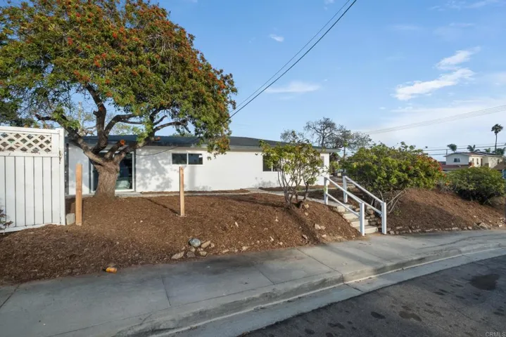 339 E J Street, Chula Vista, California 91910