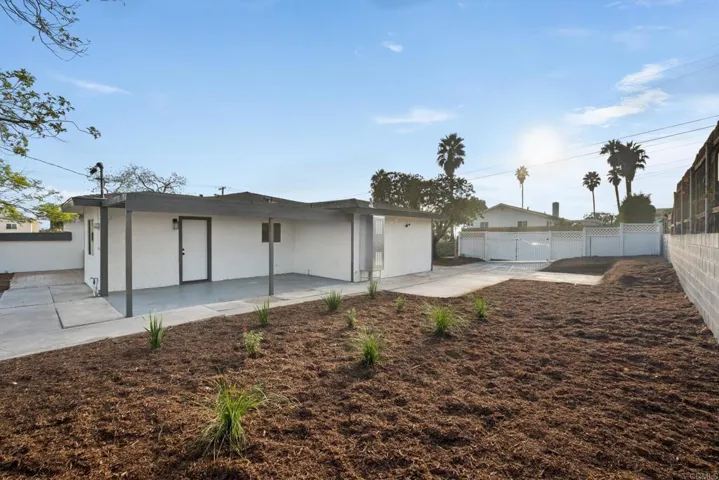 339 E J Street, Chula Vista, California 91910
