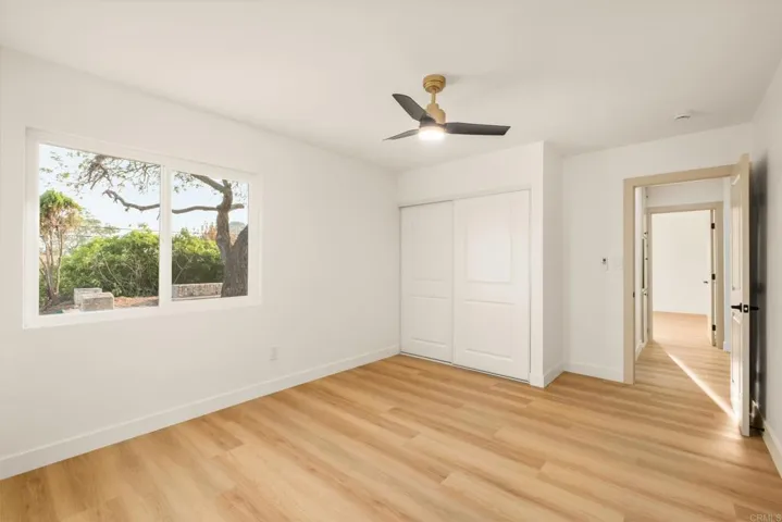 339 E J Street, Chula Vista, California 91910
