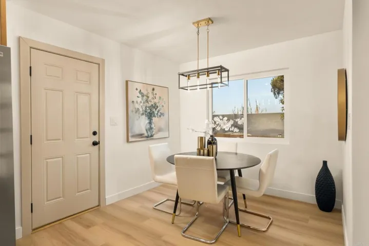 339 E J Street, Chula Vista, California 91910