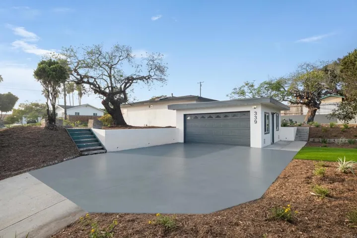 339 E J Street, Chula Vista, California 91910