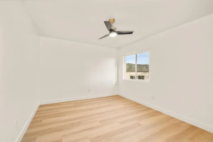 339 E J Street, Chula Vista, California 91910