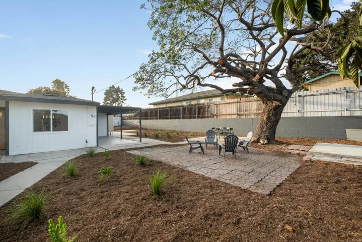 339 E J Street, Chula Vista, California 91910
