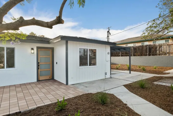 339 E J Street, Chula Vista, California 91910