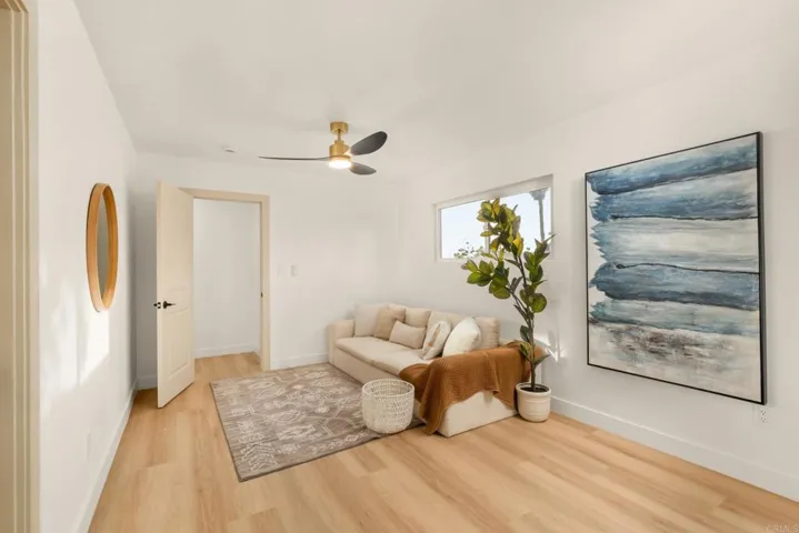 339 E J Street, Chula Vista, California 91910