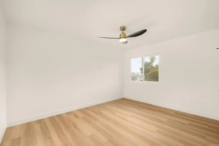 339 E J Street, Chula Vista, California 91910