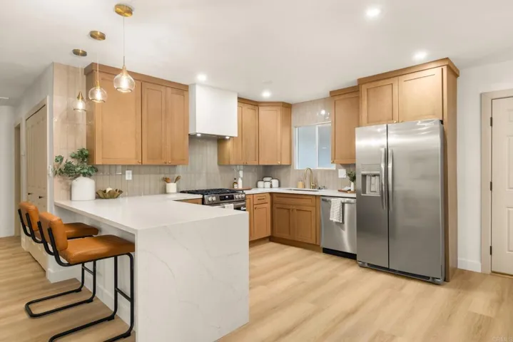 339 E J Street, Chula Vista, California 91910