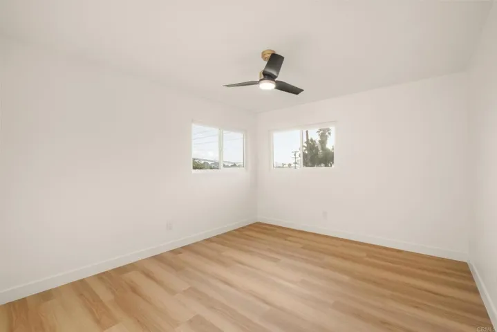 339 E J Street, Chula Vista, California 91910