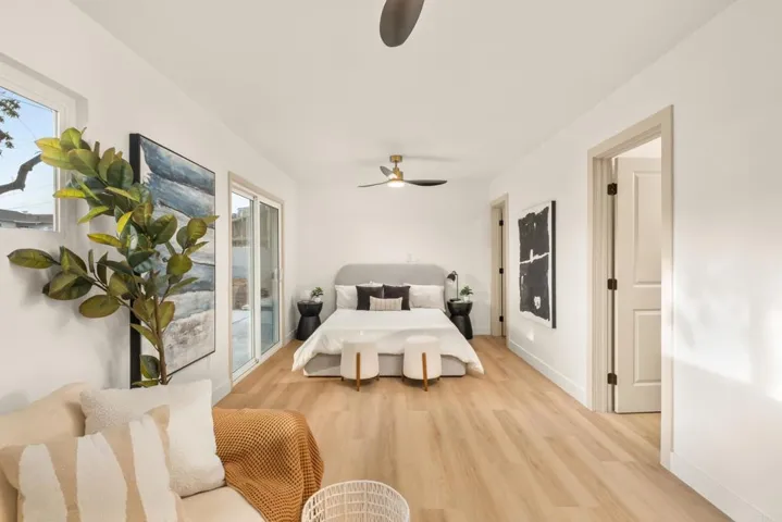 339 E J Street, Chula Vista, California 91910