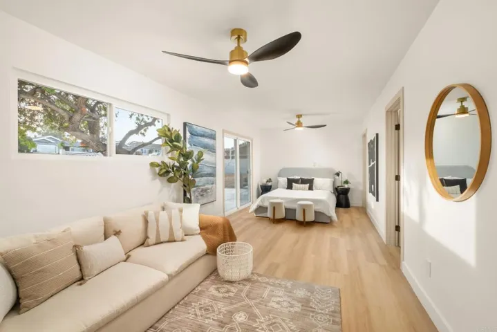 339 E J Street, Chula Vista, California 91910
