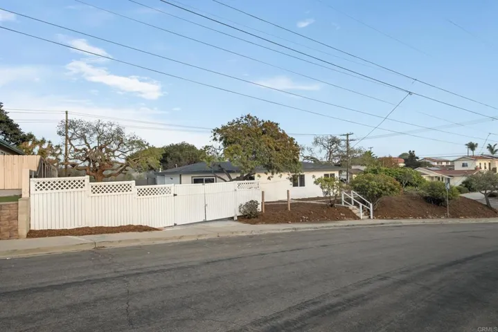 339 E J Street, Chula Vista, California 91910