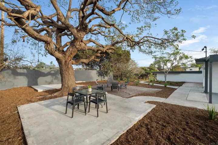 339 E J Street, Chula Vista, California 91910