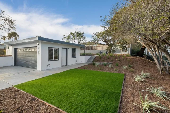 339 E J Street, Chula Vista, California 91910