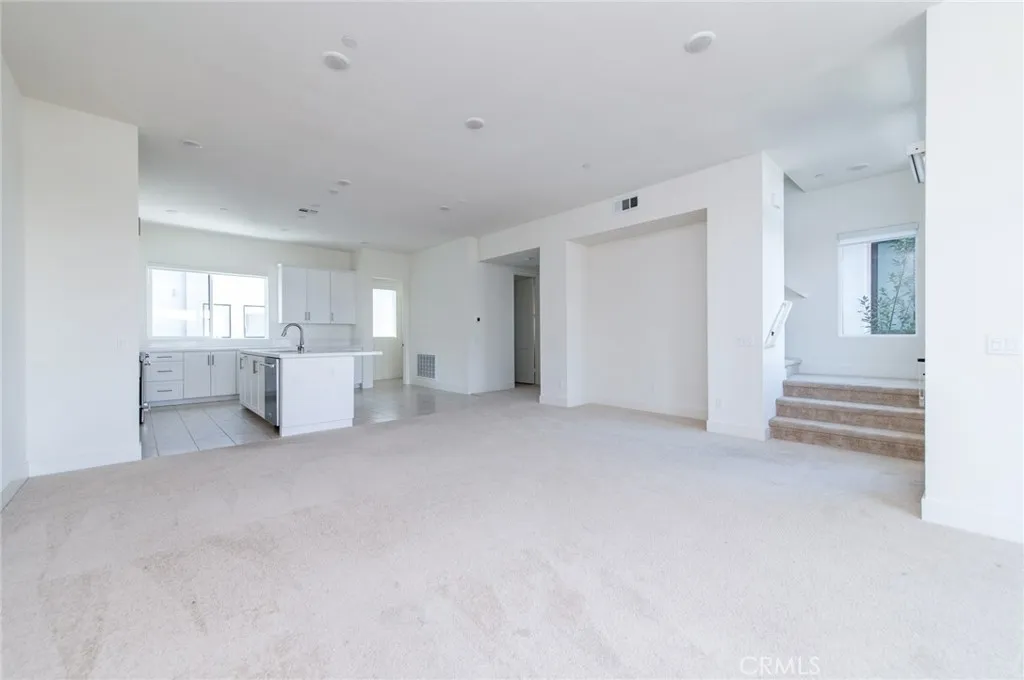 16321 Veterans Way, Irvine, California 92780 home-pic-12