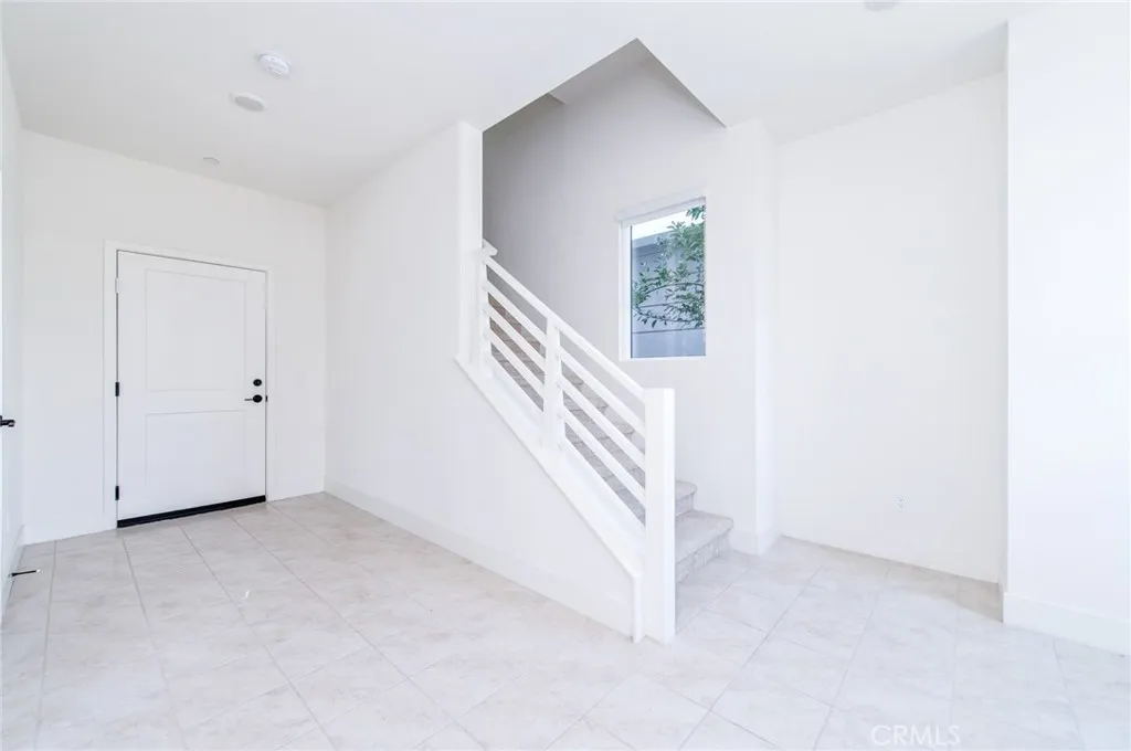 16321 Veterans Way, Irvine, California 92780 home-pic-2