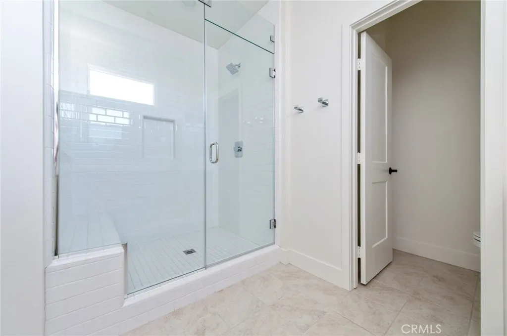 16321 Veterans Way, Irvine, California 92780 home-pic-19