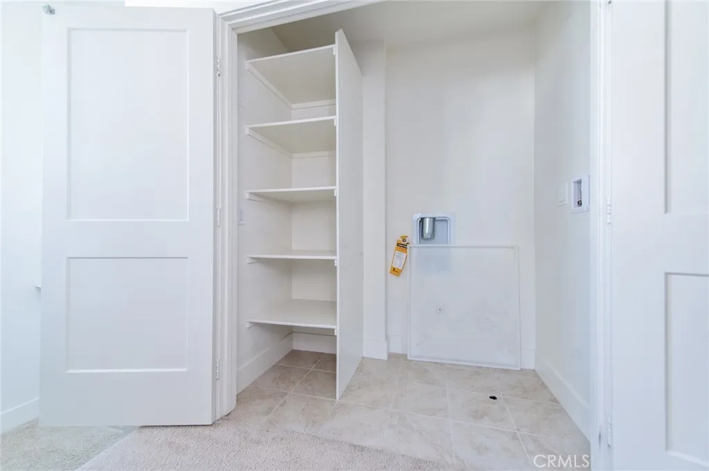 16321 Veterans Way, Irvine, California 92780 home-pic-14