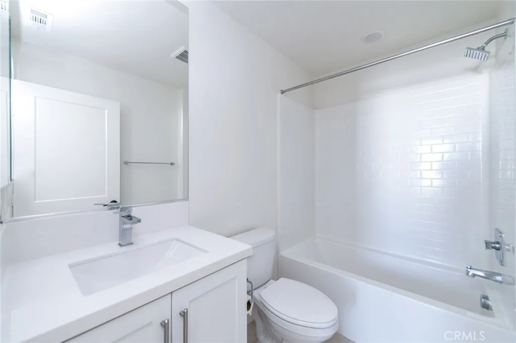 16321 Veterans Way, Irvine, California 92780 home-pic-16