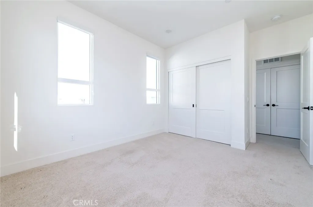 16321 Veterans Way, Irvine, California 92780 home-pic-15