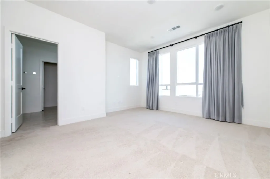 16321 Veterans Way, Irvine, California 92780 home-pic-17