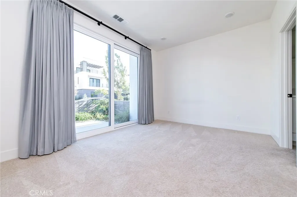 16321 Veterans Way, Irvine, California 92780 home-pic-3