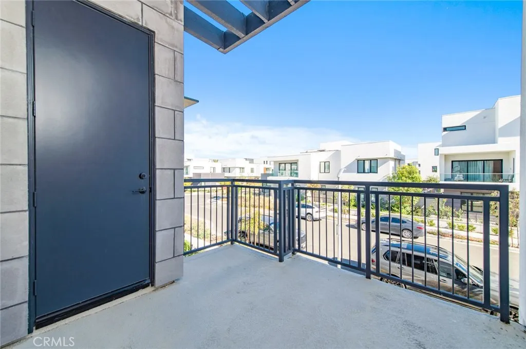 16321 Veterans Way, Irvine, California 92780 home-pic-13