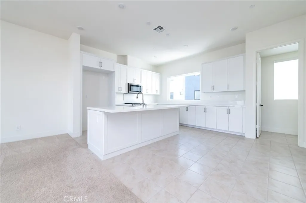 16321 Veterans Way, Irvine, California 92780 home-pic-7