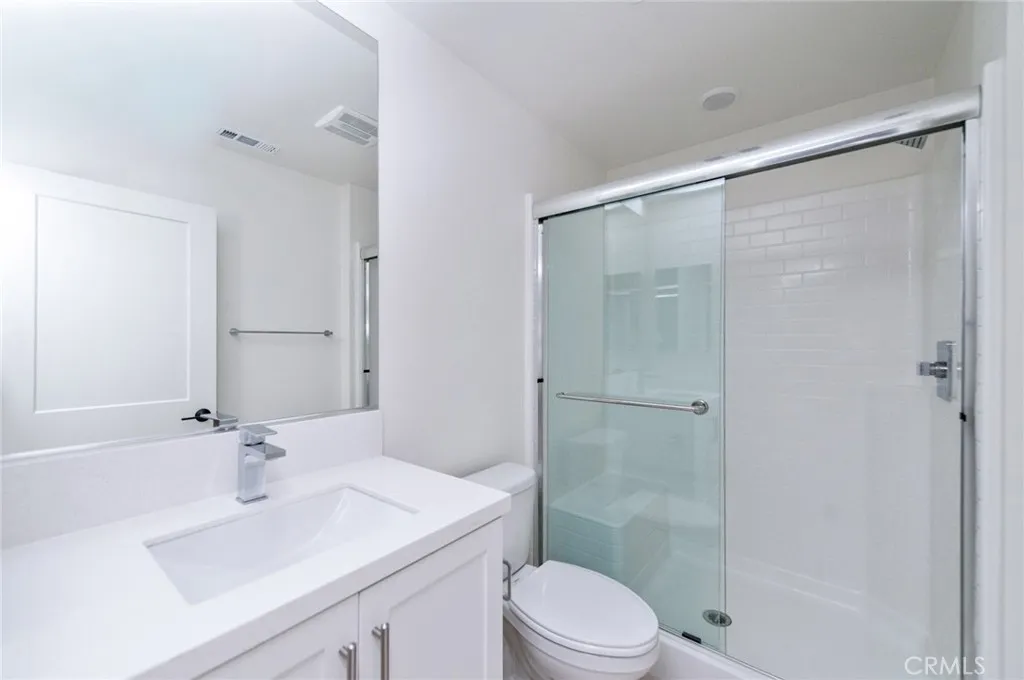 16321 Veterans Way, Irvine, California 92780 home-pic-4