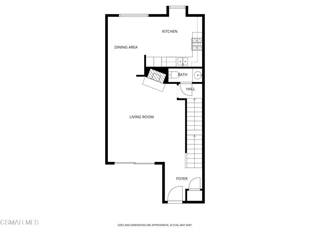 7904 Via Magdalena, Burbank, California 91504 home-pic-39