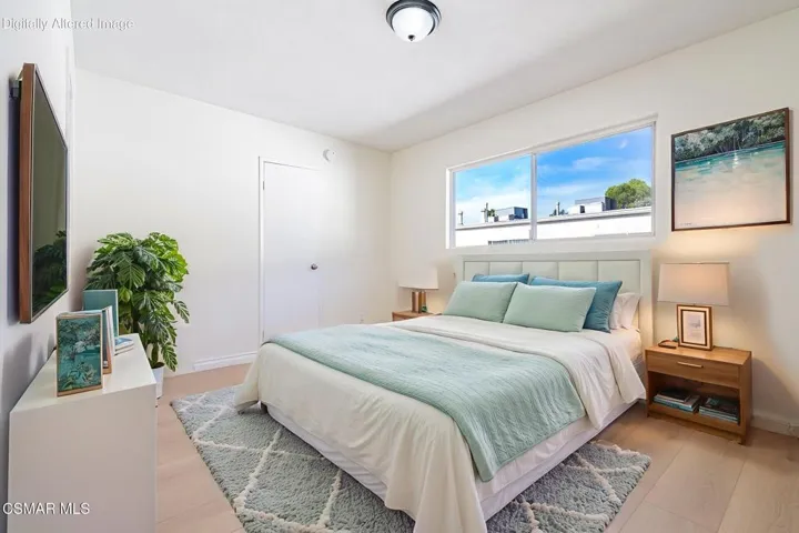 40-web-or-mls-_CK10394 virtually staged