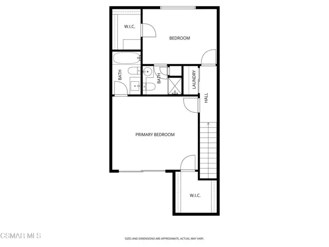 4-Floorplan_3