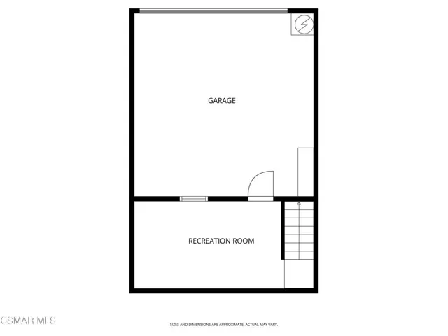 1-Floorplan_1