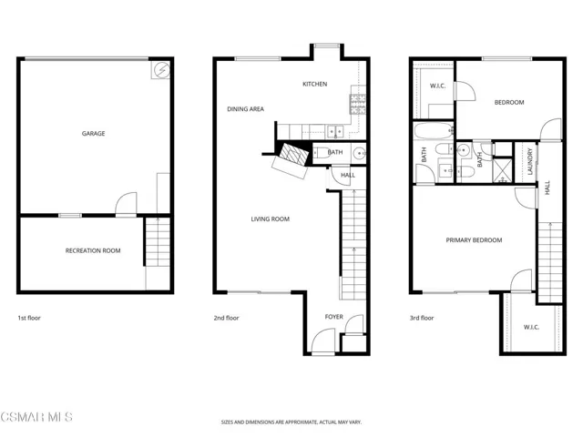 3-Floorplan_4