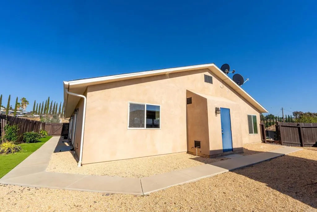 31454 Palos Verdes Drive, Escondido, California 92026 home-pic-27