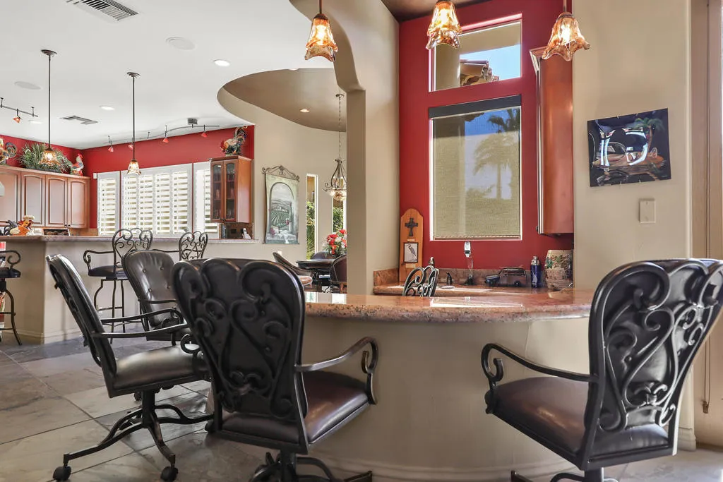 78225 Calle Cadiz, La Quinta, California 92253 home-pic-23