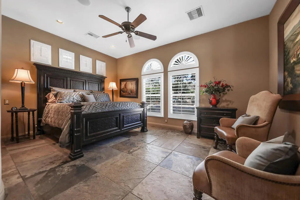 78225 Calle Cadiz, La Quinta, California 92253 home-pic-41