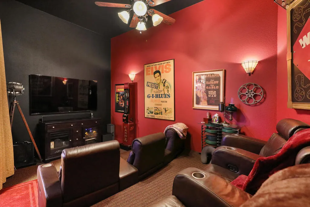 78225 Calle Cadiz, La Quinta, California 92253 home-pic-61