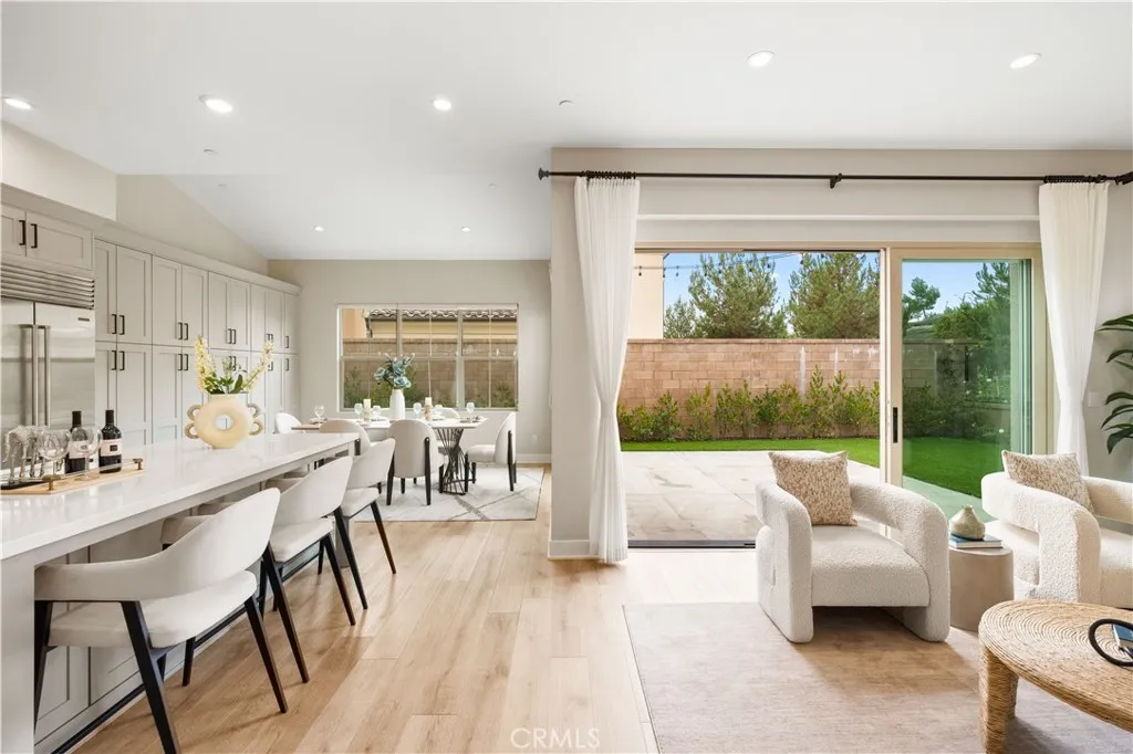 157 Fairgreen, Irvine, California 92618 home-pic-13