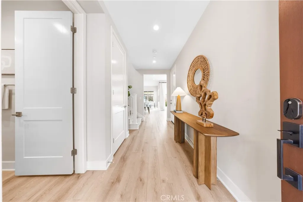 157 Fairgreen, Irvine, California 92618 home-pic-7