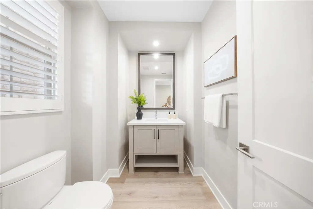 157 Fairgreen, Irvine, California 92618 home-pic-20