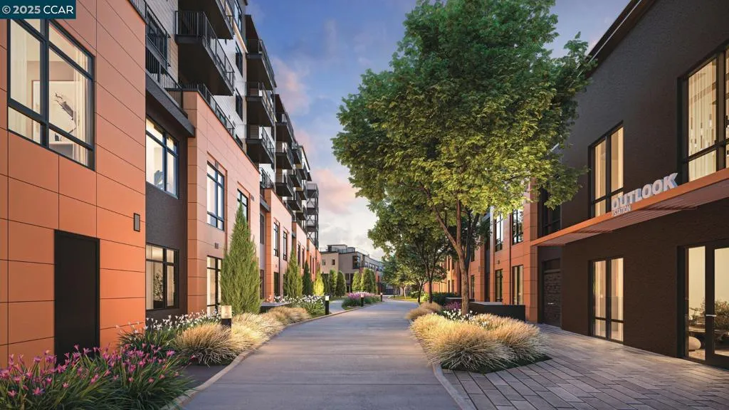 308 Torrey Pine Terrace 607, Sunnyvale, California 94086 home-pic-14