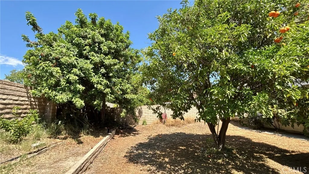 2433 Medina Avenue, Simi Valley, California 93063 home-pic-29