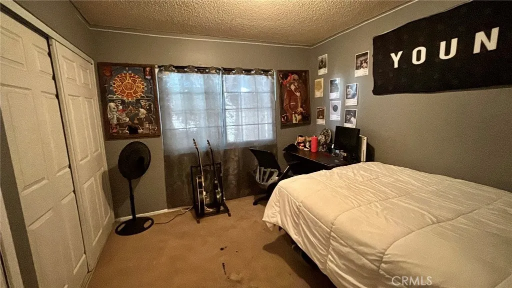 2433 Medina Avenue, Simi Valley, California 93063 home-pic-20