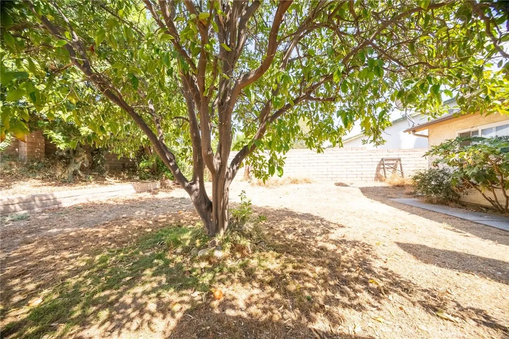 2433 Medina Avenue, Simi Valley, California 93063 home-pic-26