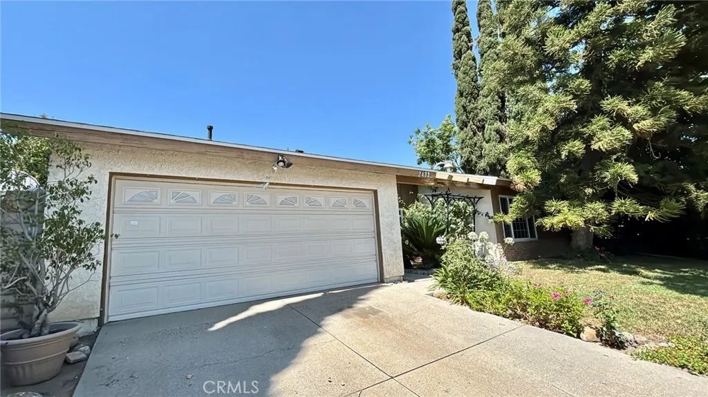 2433 Medina Avenue, Simi Valley, California 93063 home-pic-33
