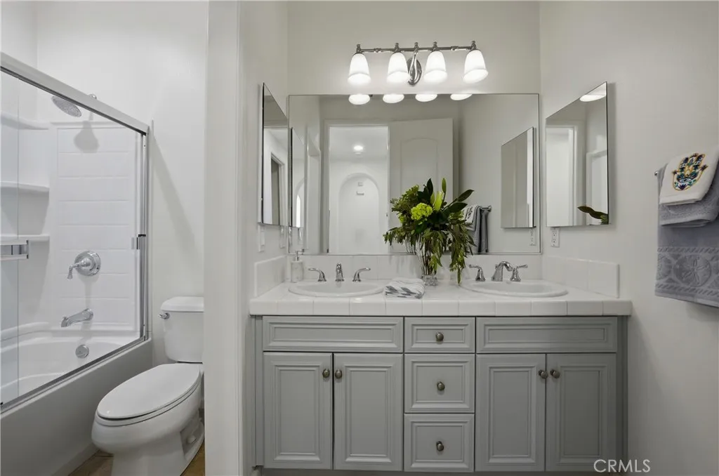 81805 Contento, La Quinta, California 92253 home-pic-30