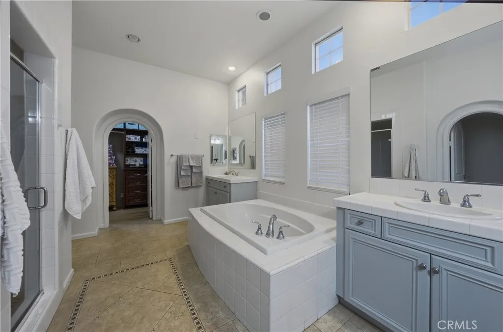 81805 Contento, La Quinta, California 92253 home-pic-23